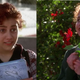 Image for article titled Put a Cardigan On It: How to Make a Beautiful Actress Less Beautiful